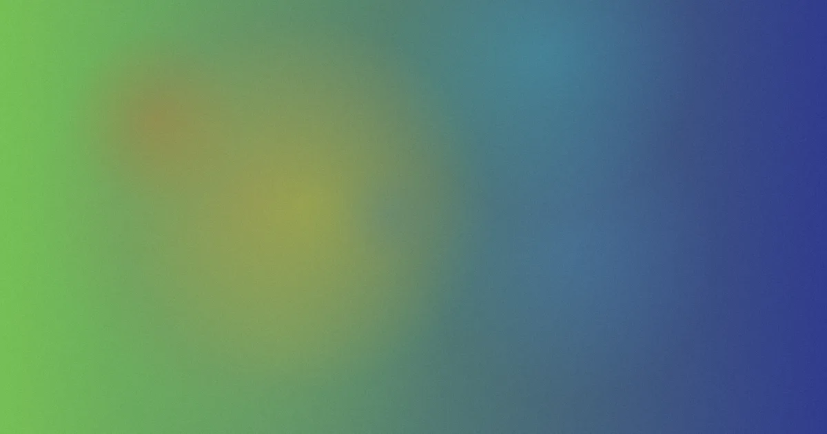 亚洲αv对比实战复盘